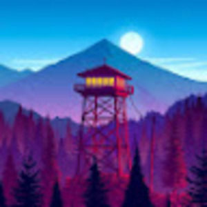 Meet your Posher, Sammy